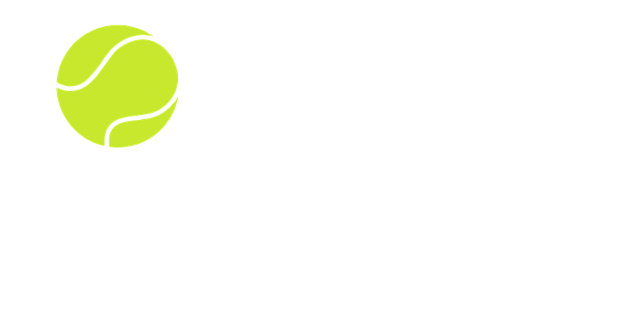 Dream Padel